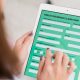 logiciel assurance IARD